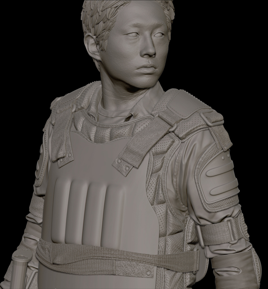 glenn2.jpg