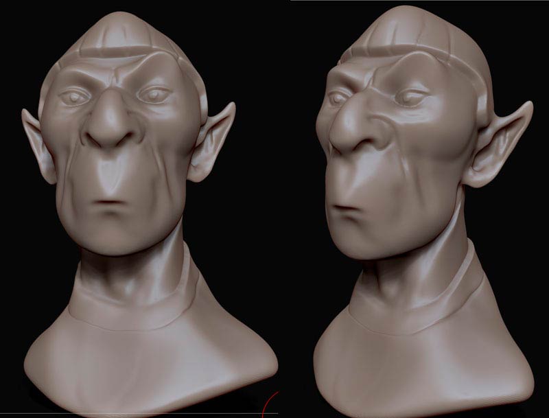 spockSpeedSculpt.jpg