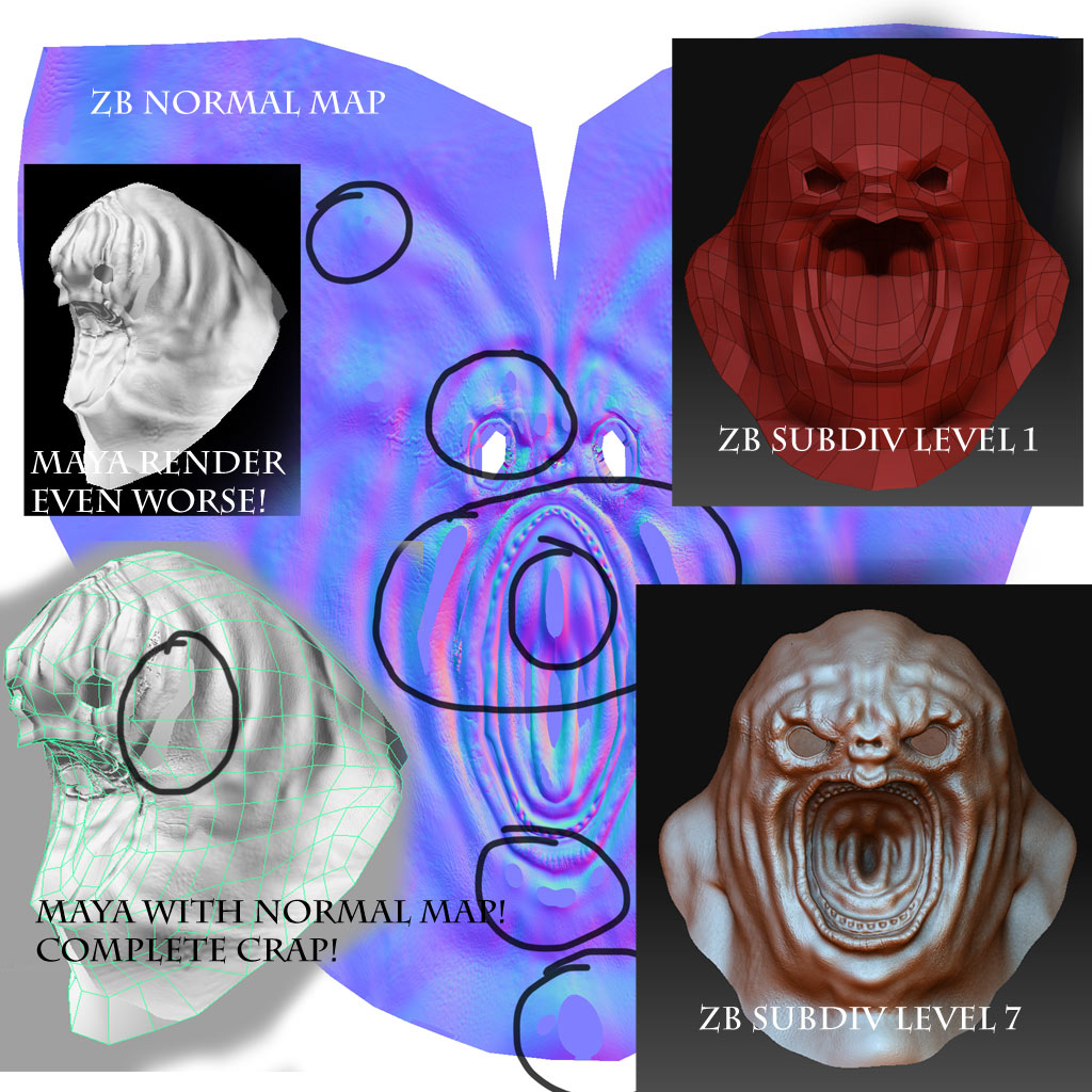 problemsAgain4.jpg