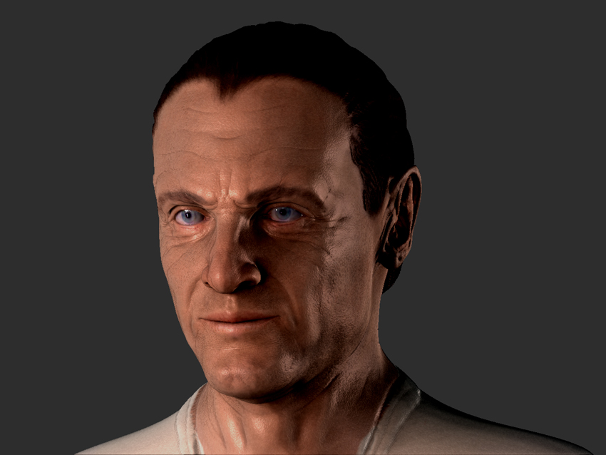 lecter_08.jpg