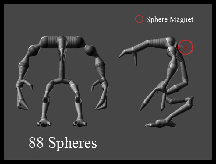 Basic Structure copy.jpg
