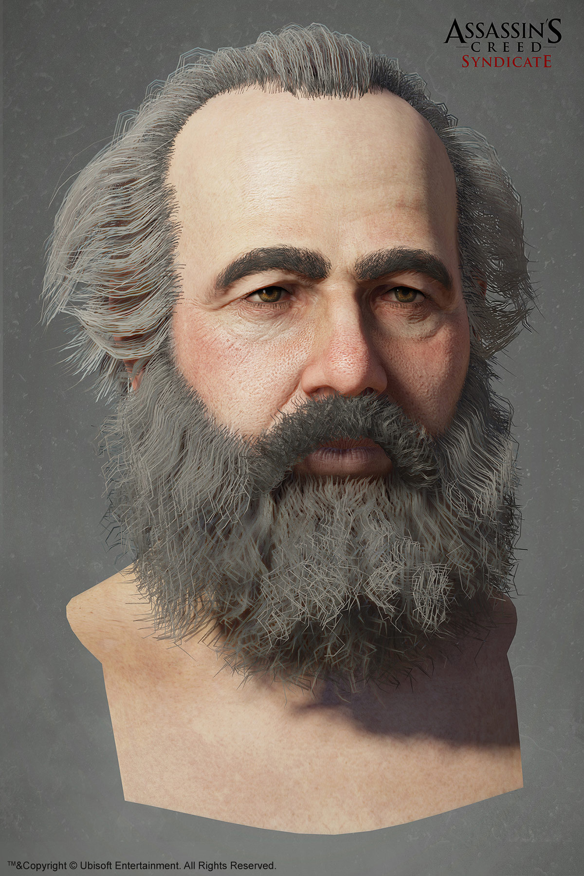 ACS_KarlMarx_Head_Front.jpg