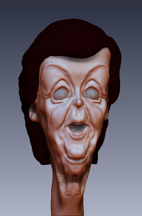 ZBrush Documentmccartney1.jpg