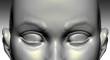 MFC2010_female_head_preview2.jpg