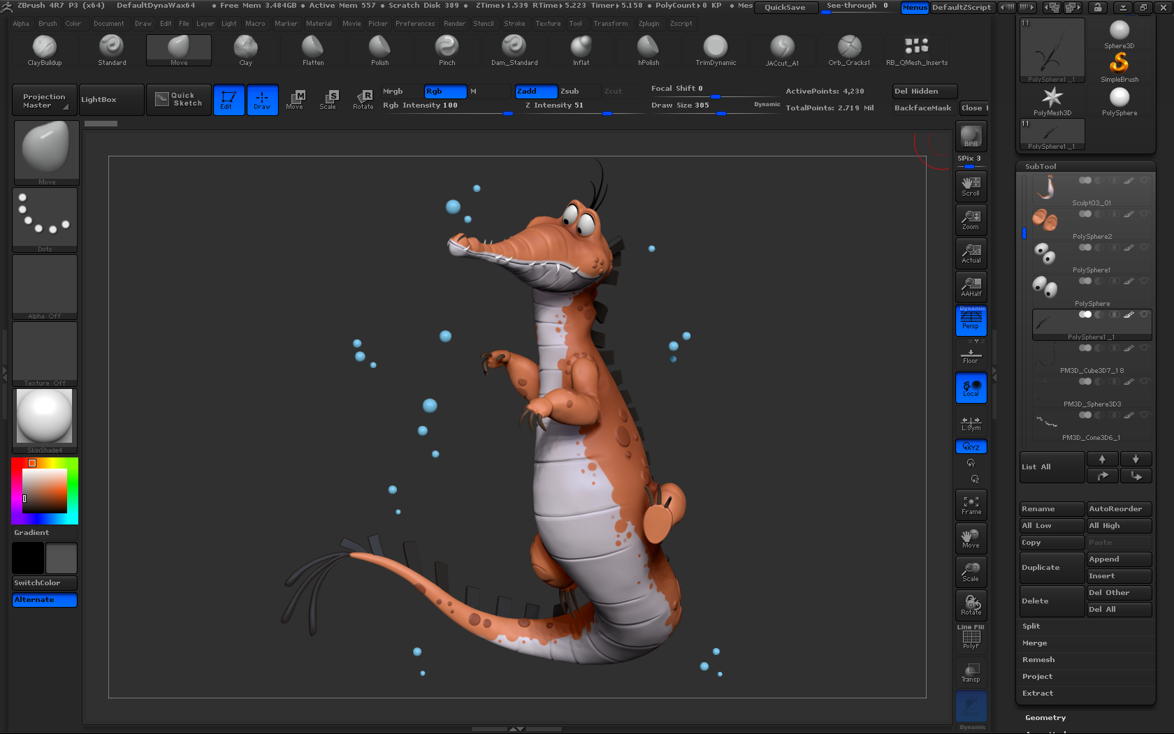 ScreenZbrush.png