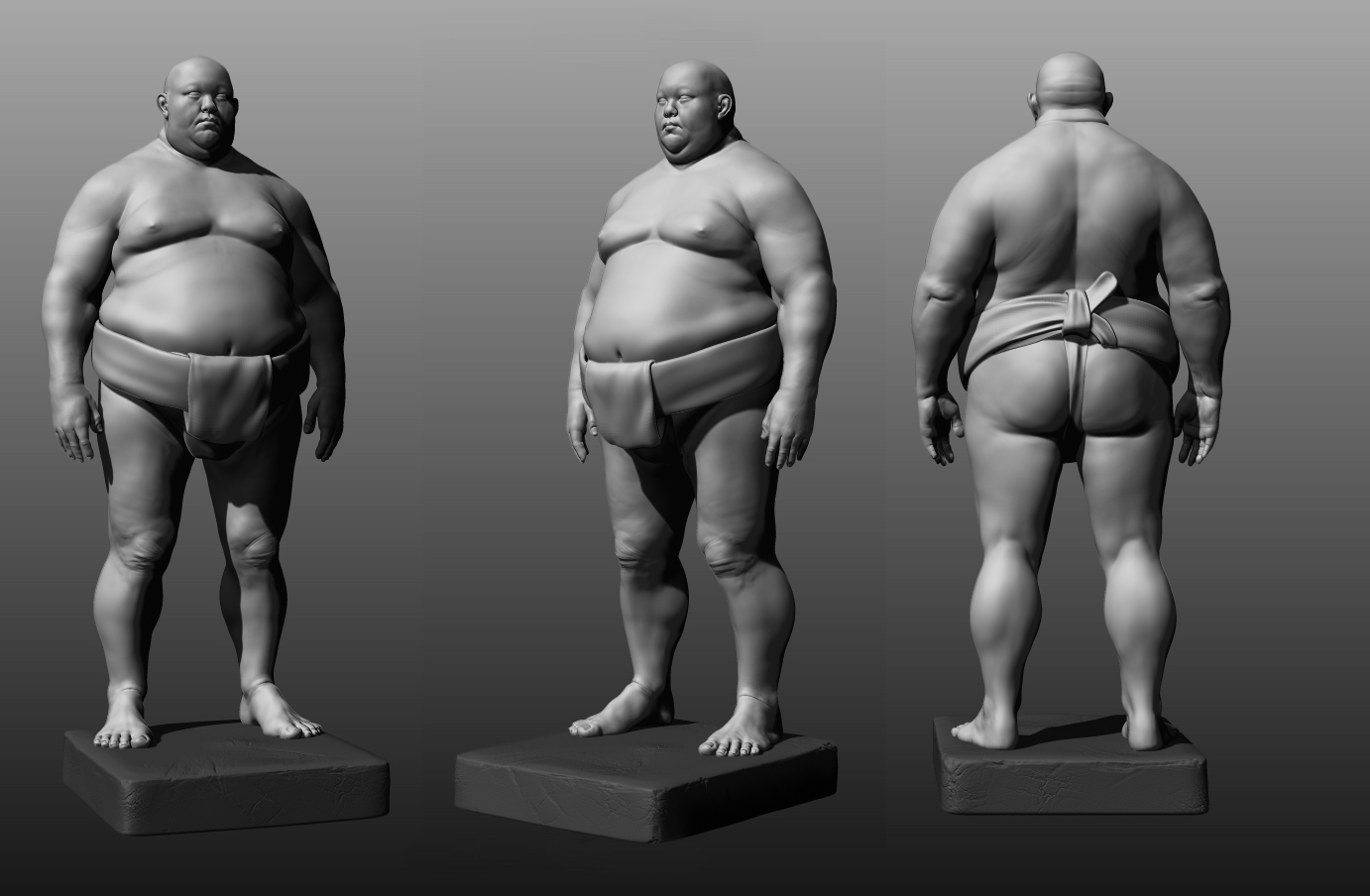 sumo_zb_render.jpg