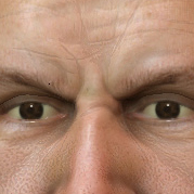 Badass_06Thumb.jpg
