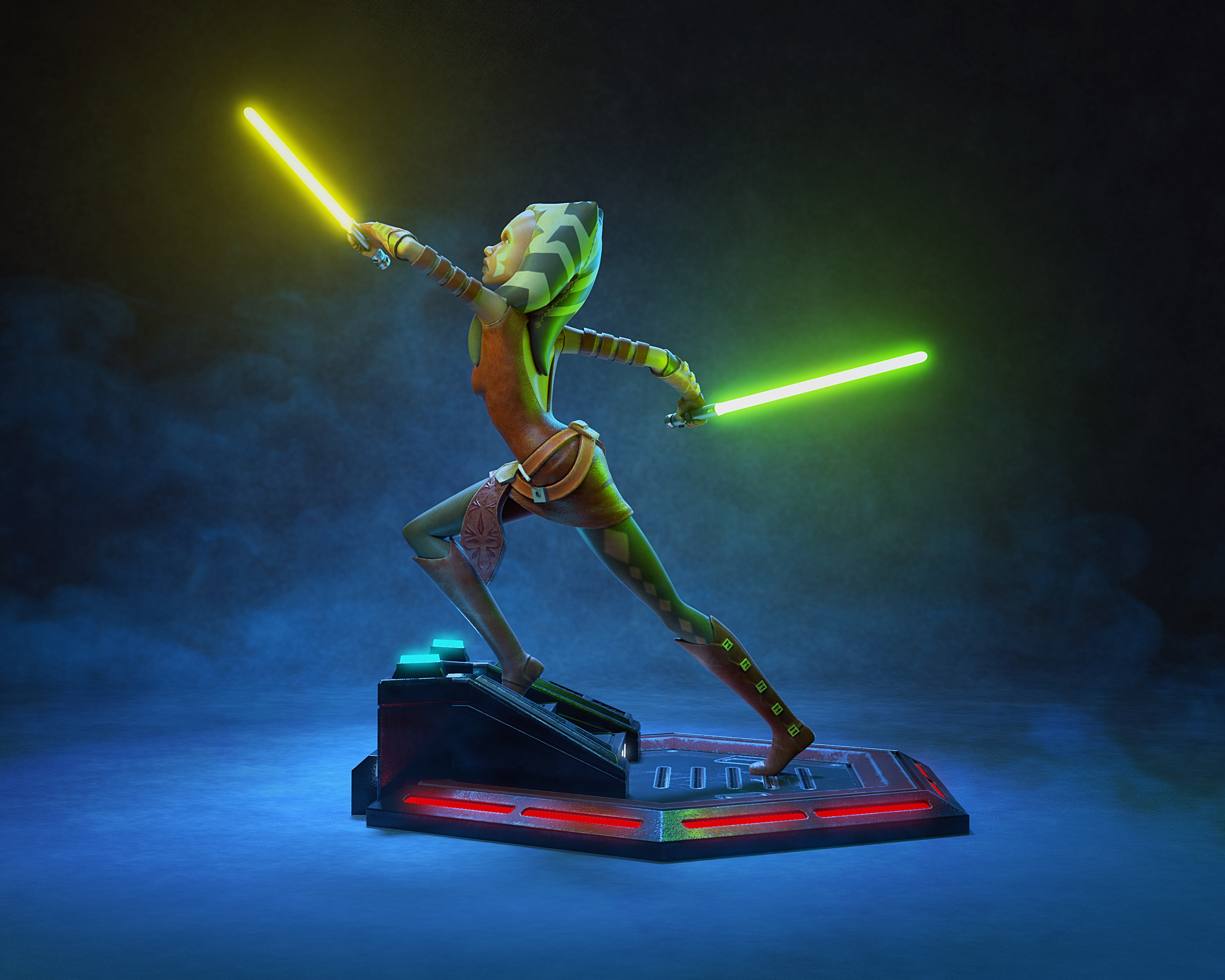 Ahsoka5.jpg