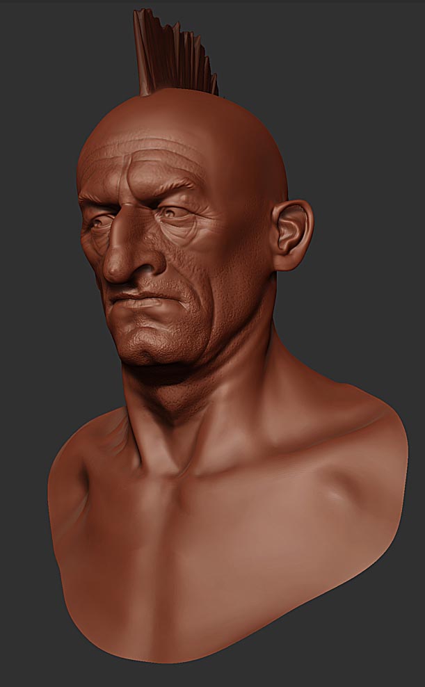 wacom head.jpg