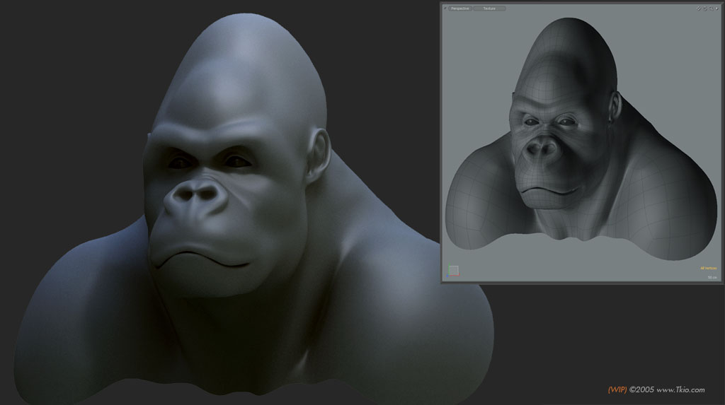 Gorilla_WIP_002.jpg