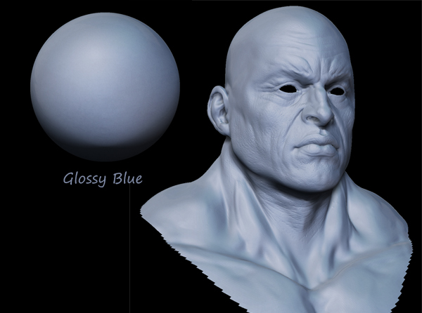 gw_GlossyBlue.jpg