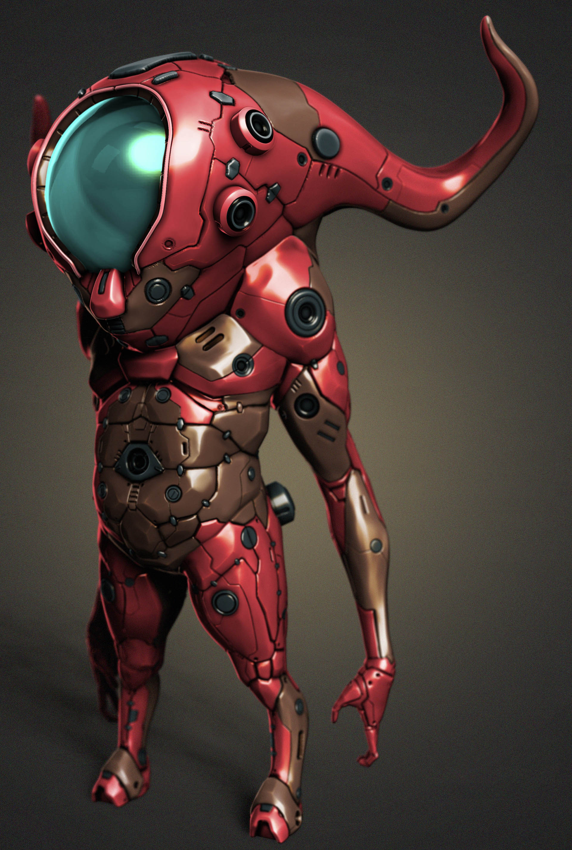 sadan-vague-bpr-render1-11.jpg