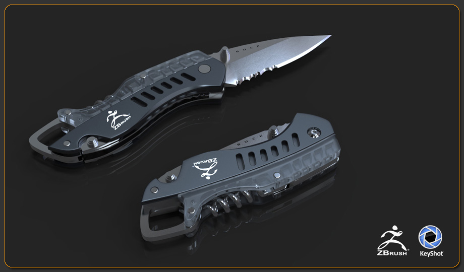 08_Knife_ZBrush4R7_JosephDrust.jpg