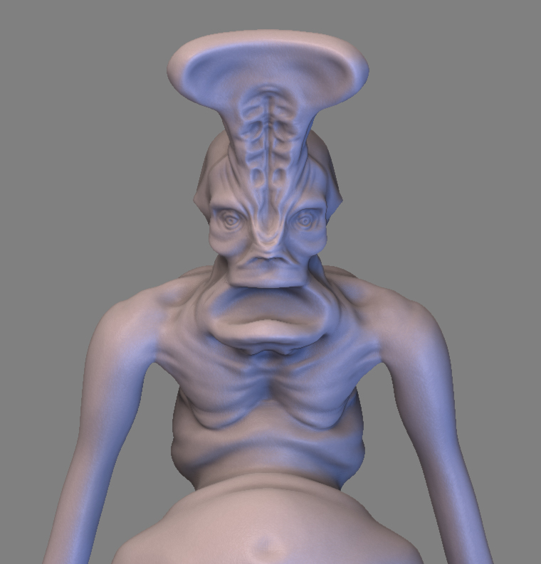 render3.jpg