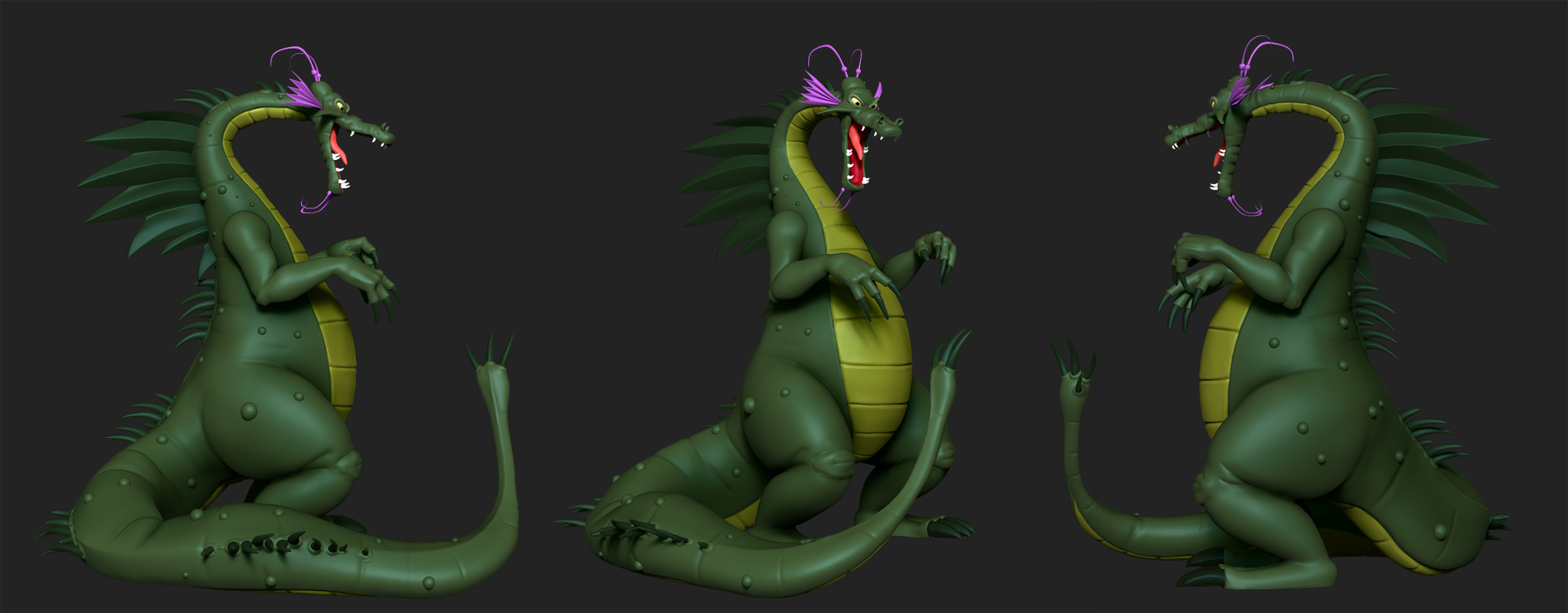 Dragon.jpg