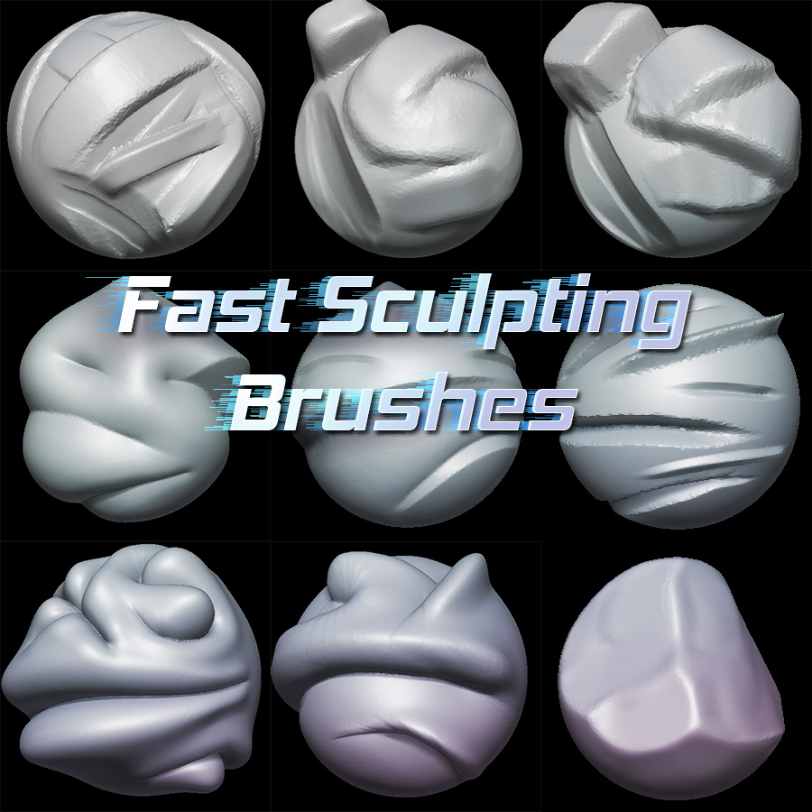 fastsculptingbrushesFin.jpg