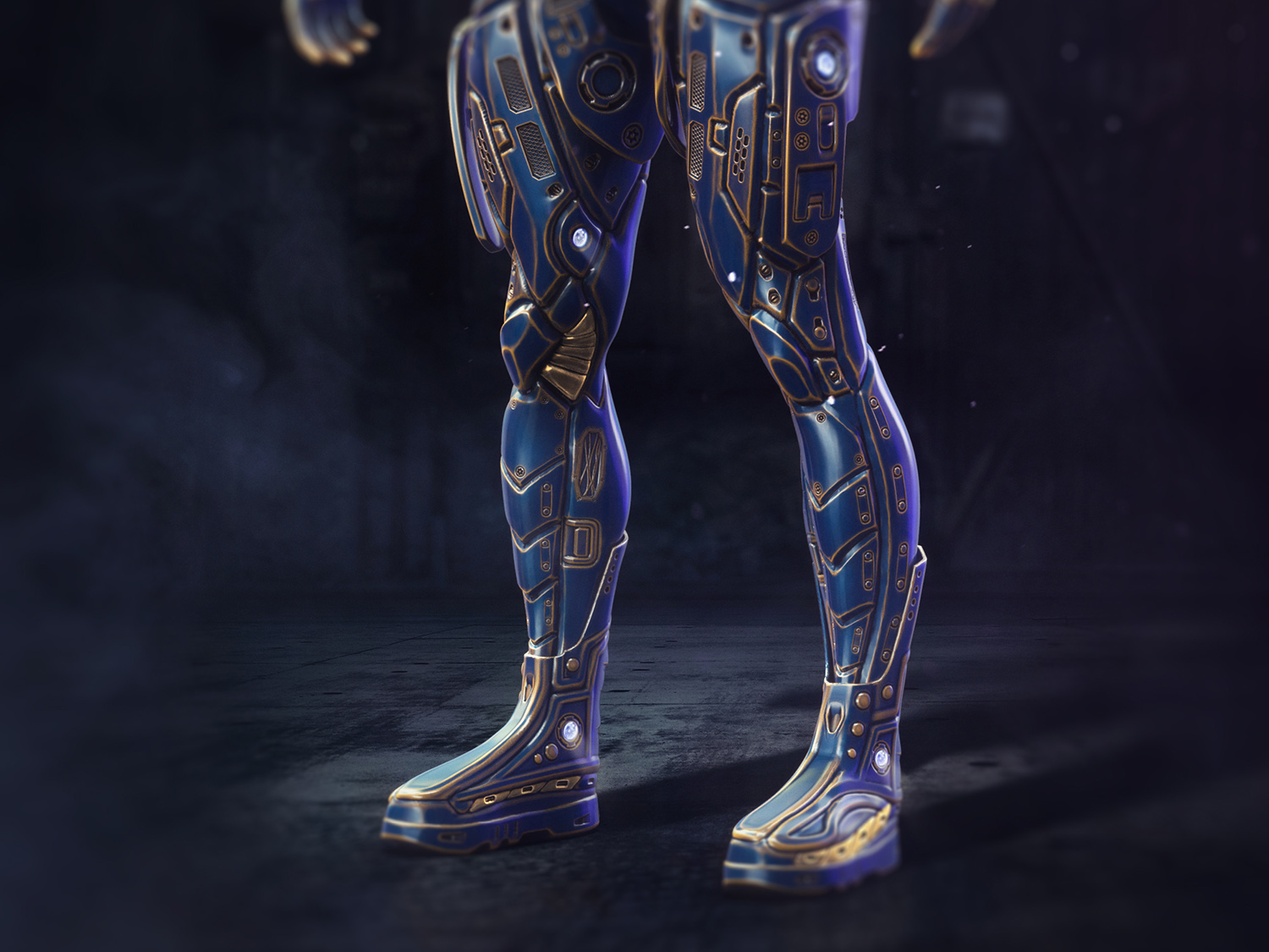 Cyber Dude Details 02.jpg