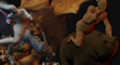 DRAGON RUMBLE 31.jpg