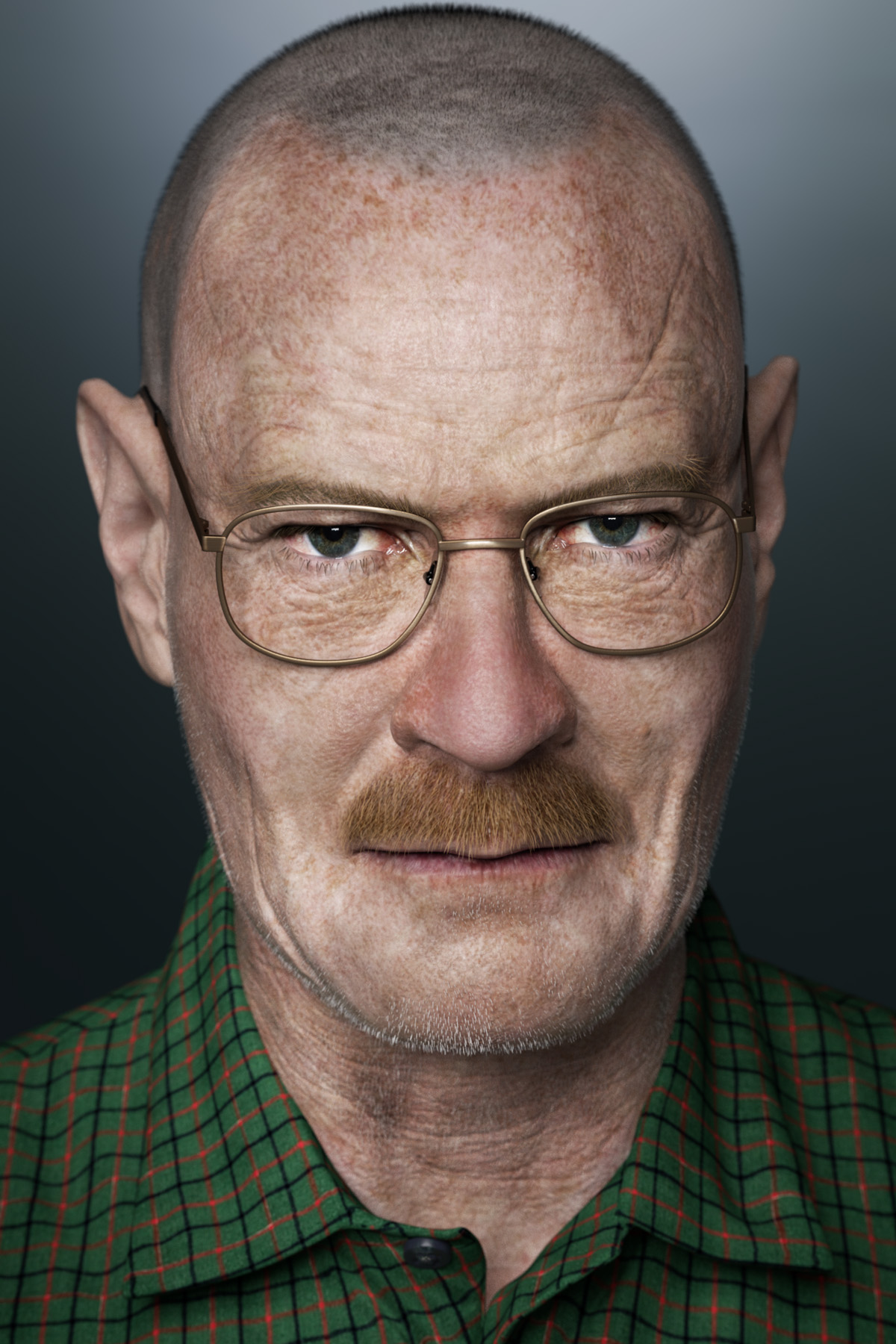 walt.jpg