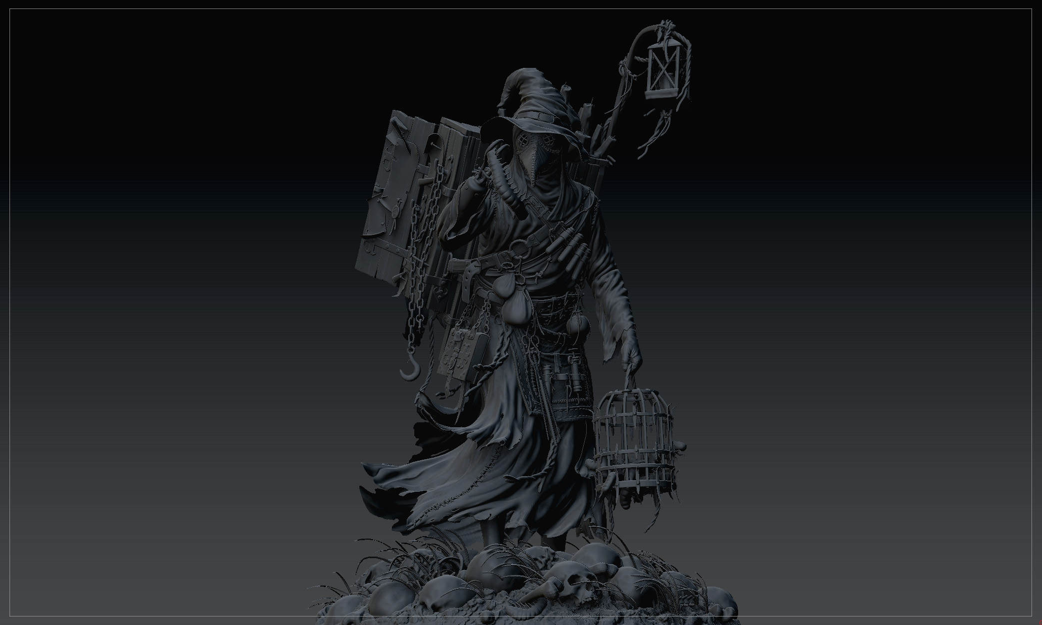 zbrush_grab_0006_Layer 9 +++.jpg