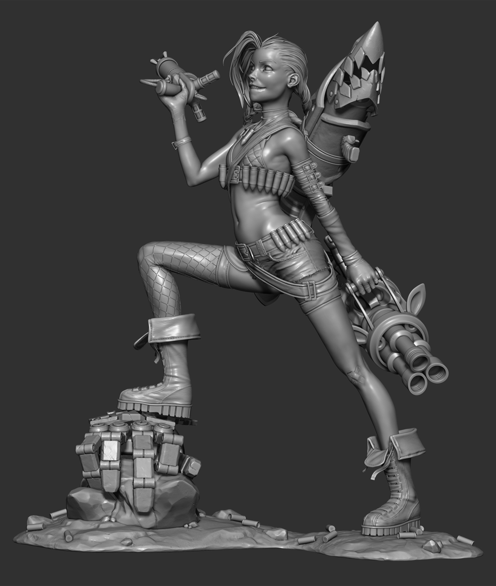 Grey-side2.jpg