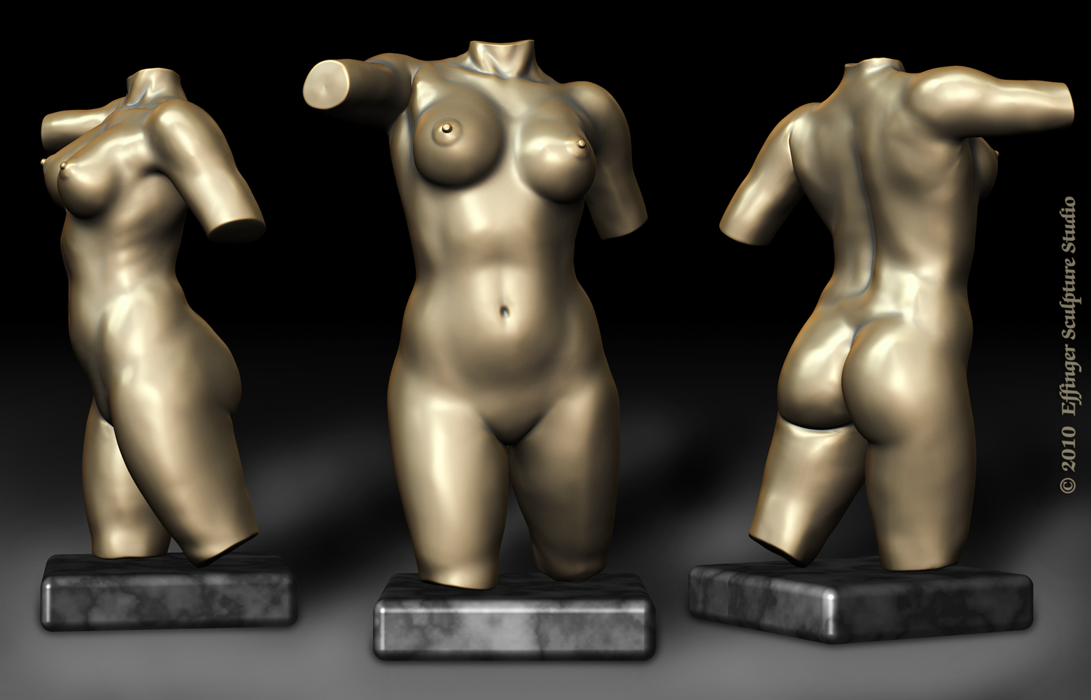 Torso_1000h.jpg