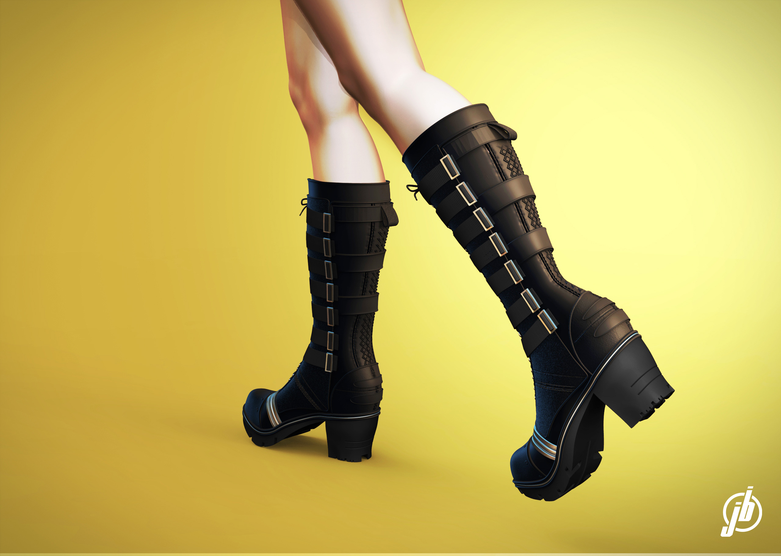 botas-wos-cute5.jpg