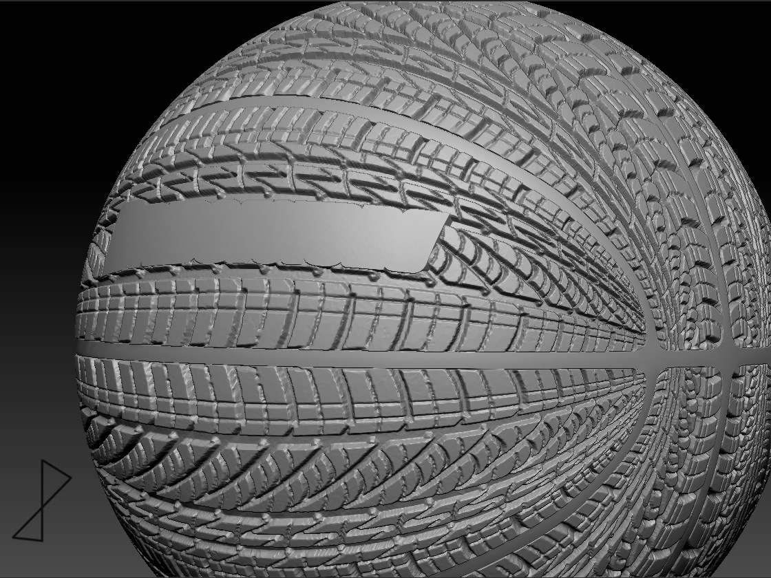 Basketball_20111129_New seams.jpg
