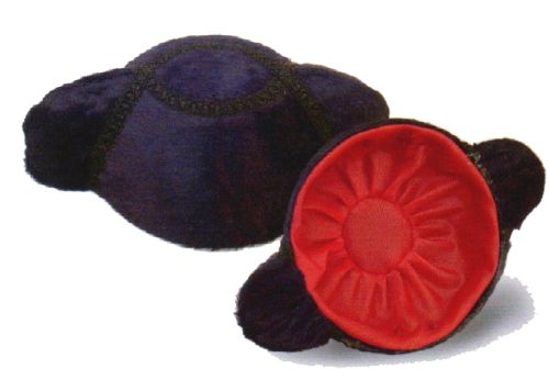montera-torero-forrada-nino.jpg
