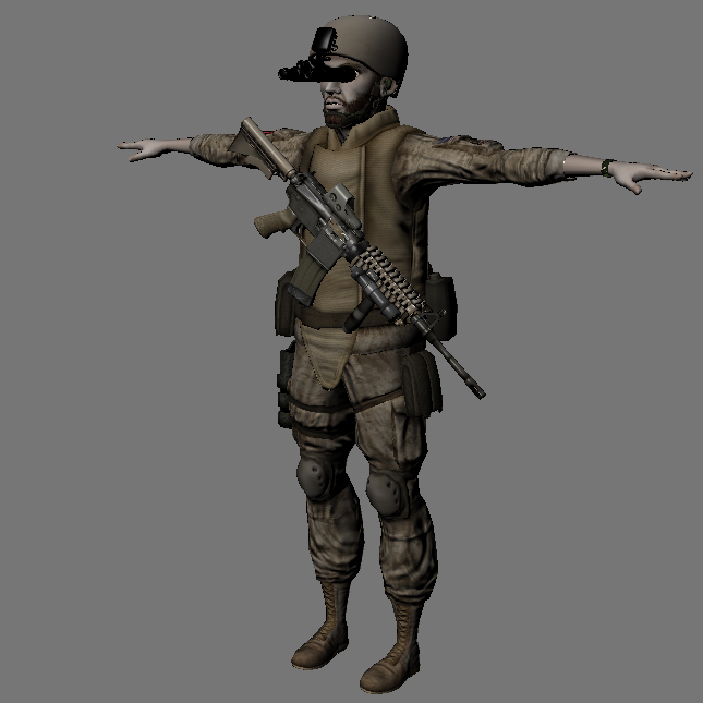 Delta.jpg