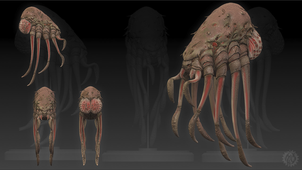 119_jdrustWIP_potato.jpg