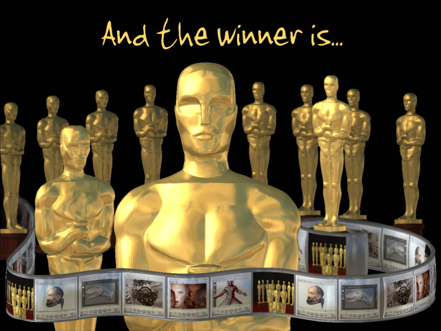 oscarzaedno2so text.jpg