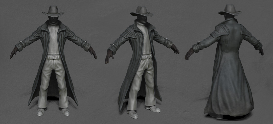 helsing2.jpg