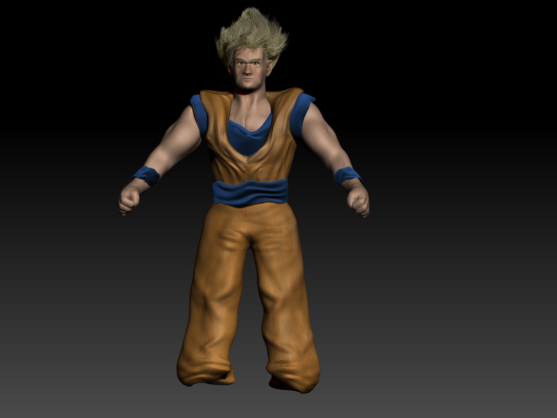 goku2.jpg
