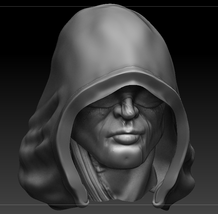 Head_1.jpg
