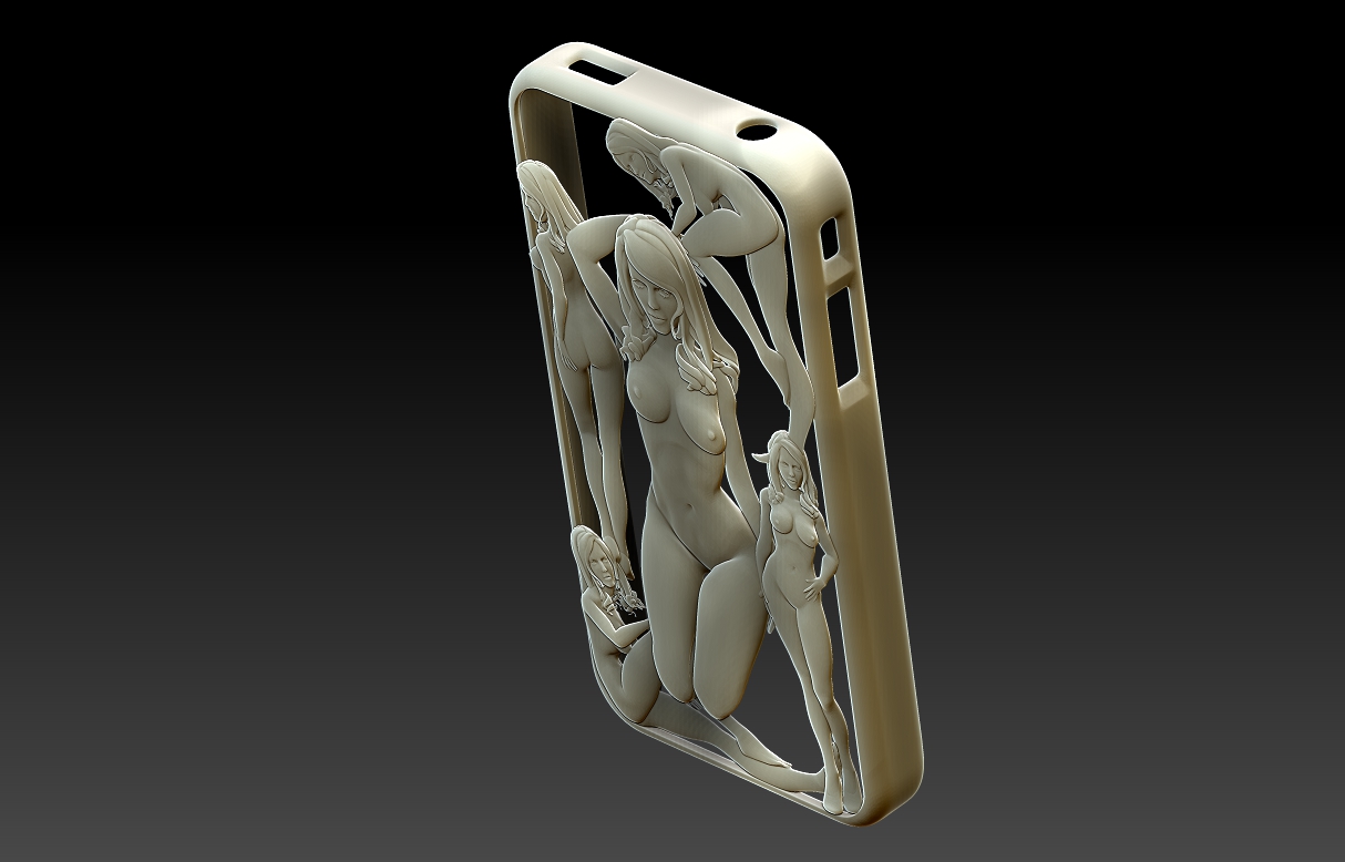 iphone pinup2.jpg