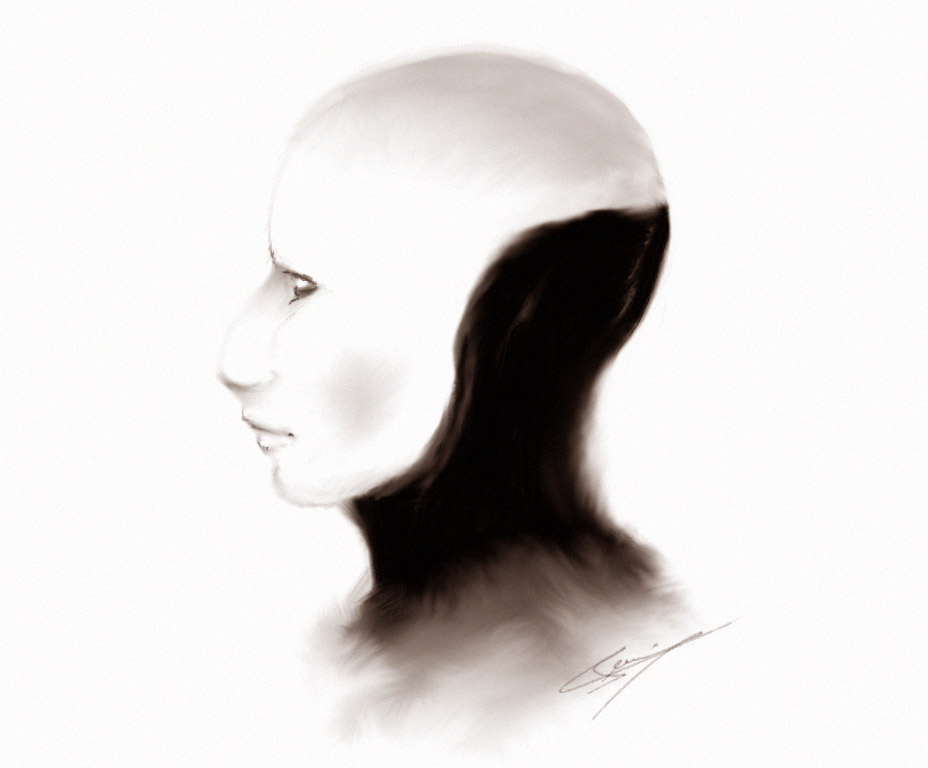 sketch01.jpg