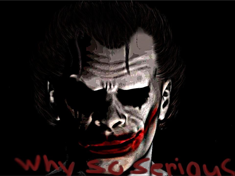 DARKNIGHT.jpg