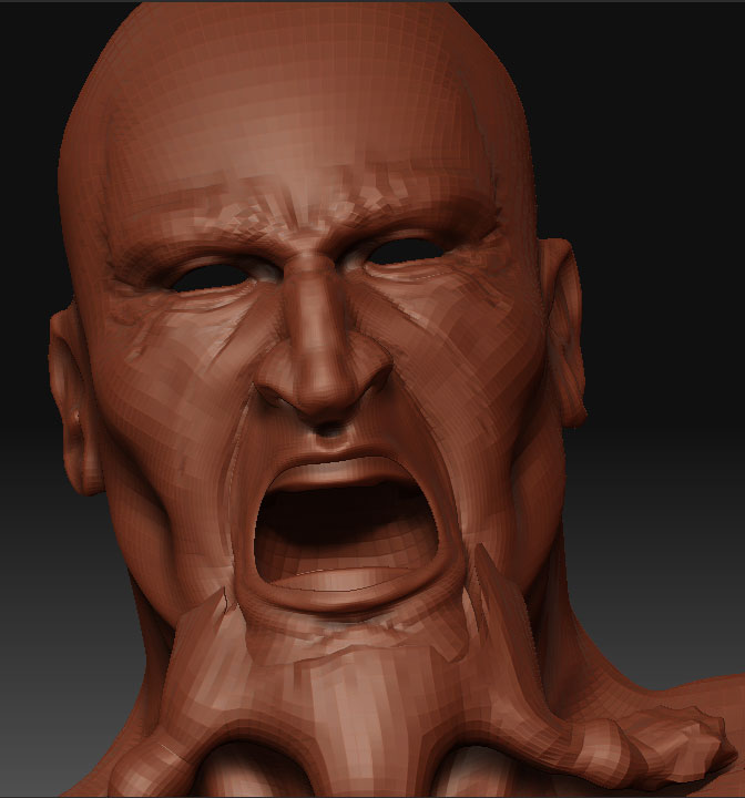 ZBrush-Document.jpg