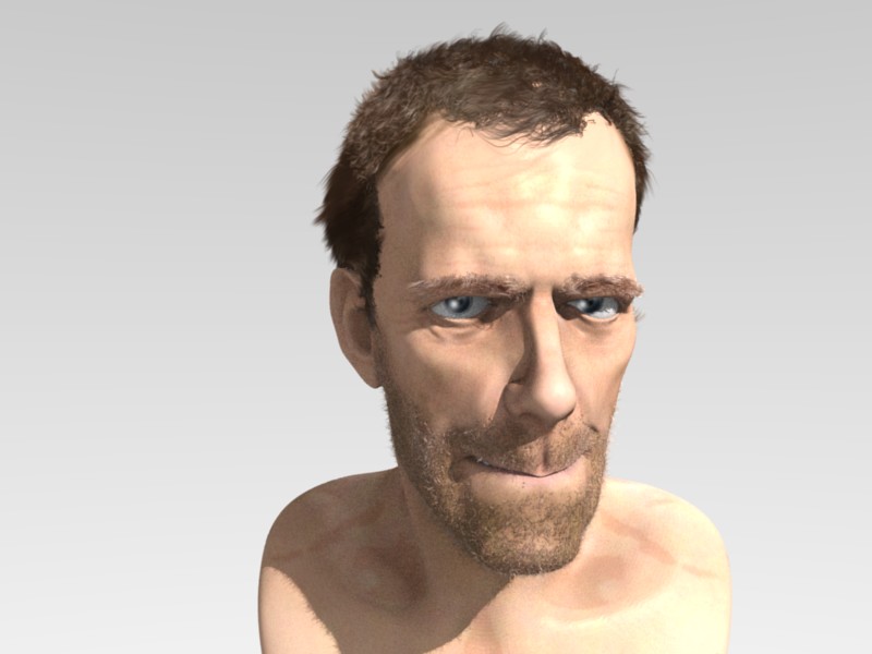 hlh14.jpg