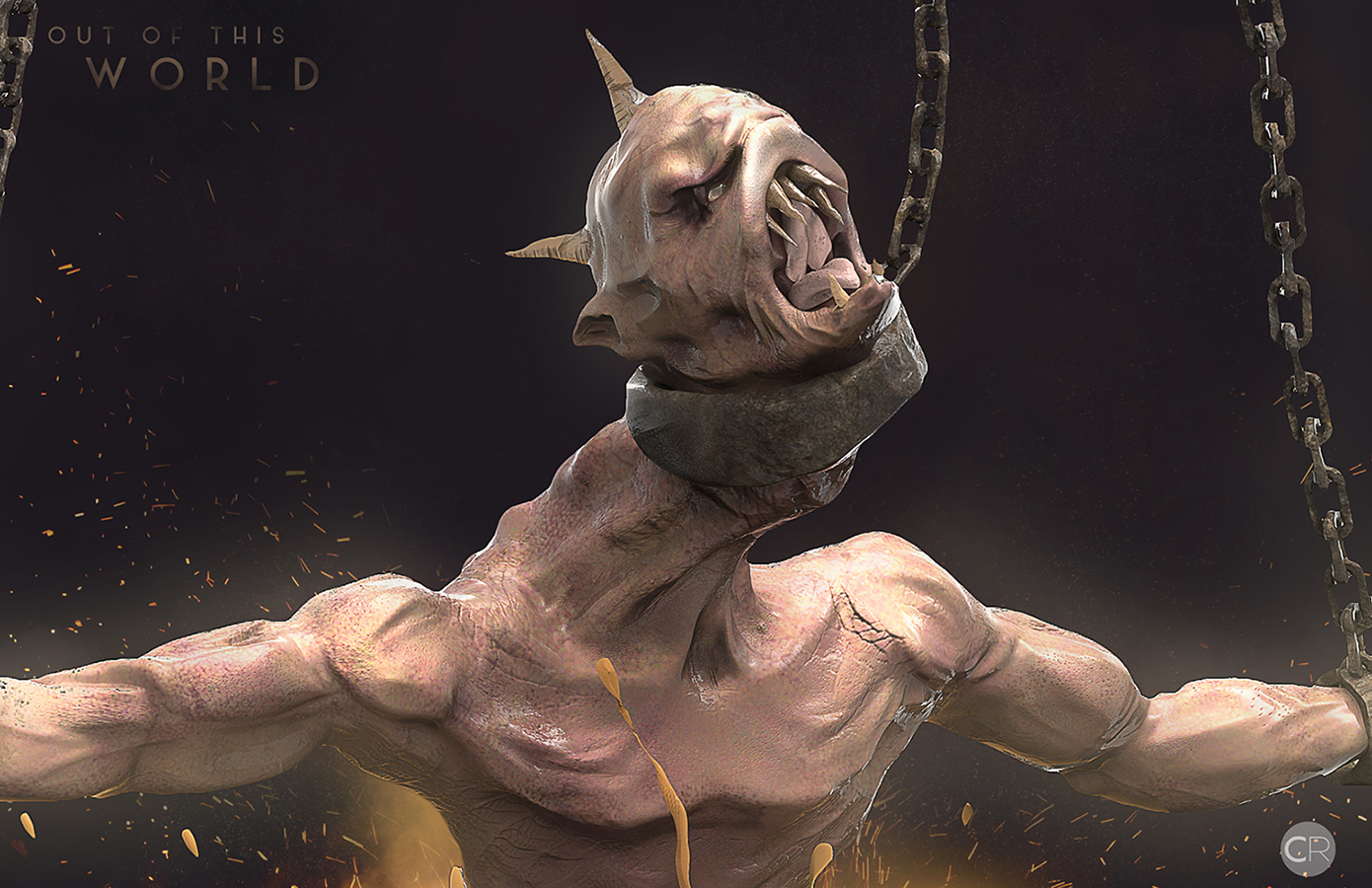 Out_World_1_ZBrushcentral.jpg