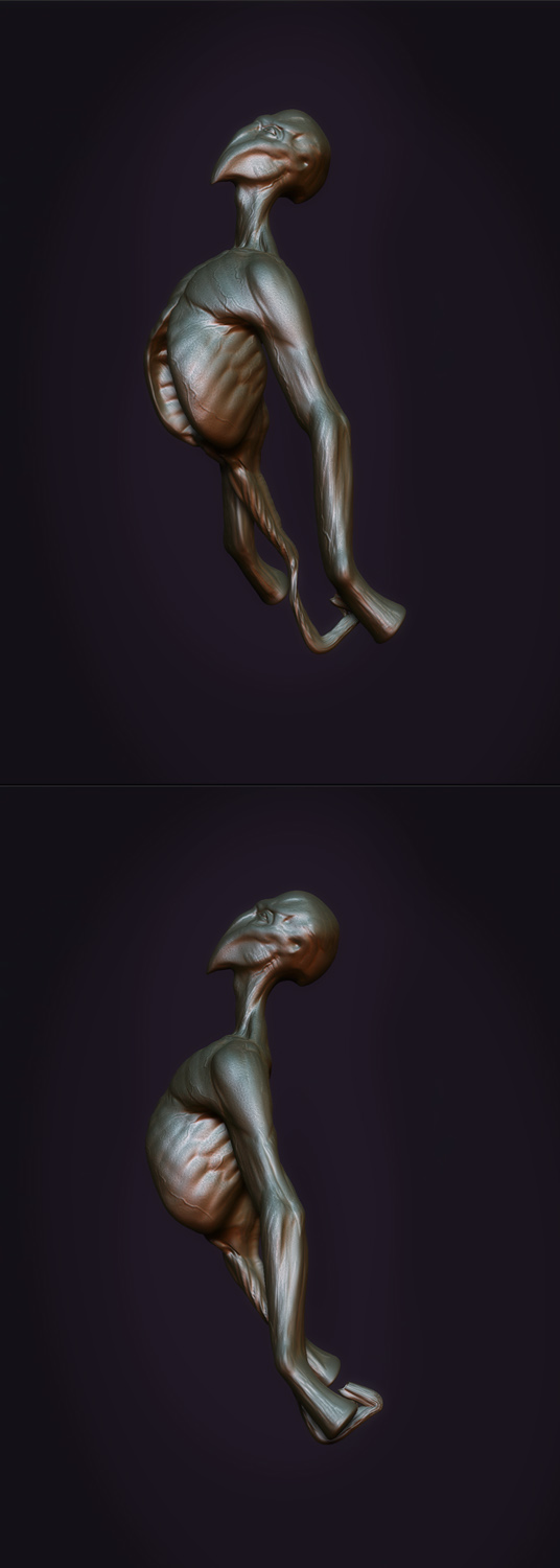 alien_quick_3.jpg