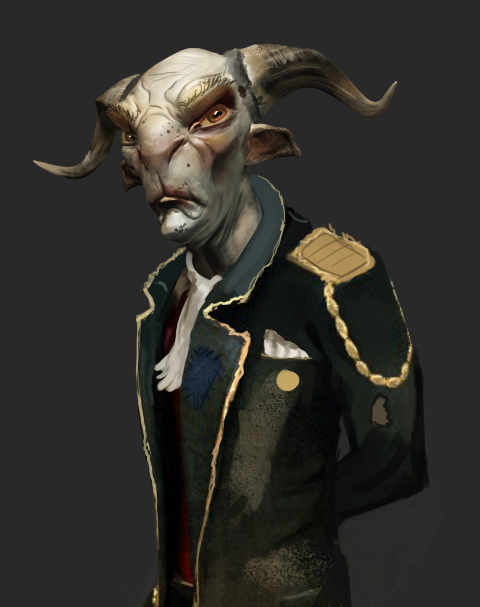 Concept02_02.jpg