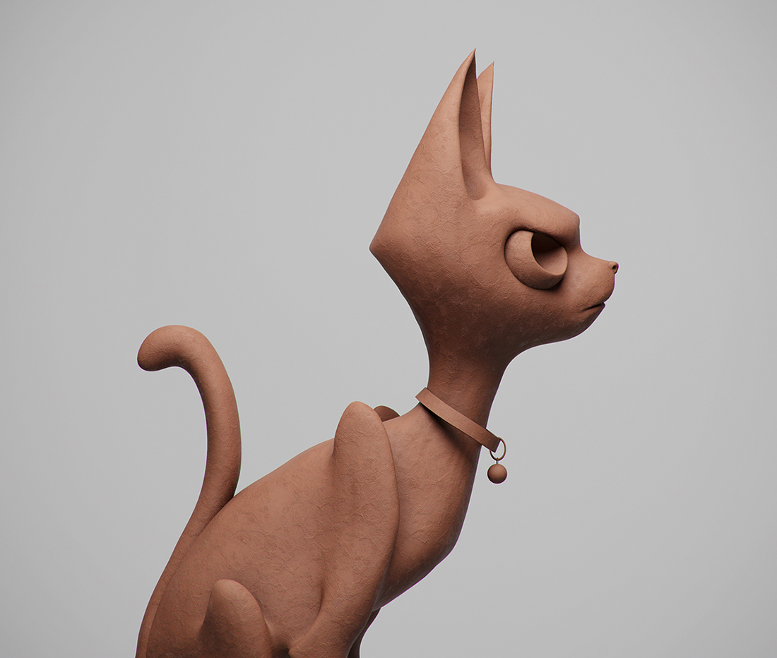 Cat2.jpg