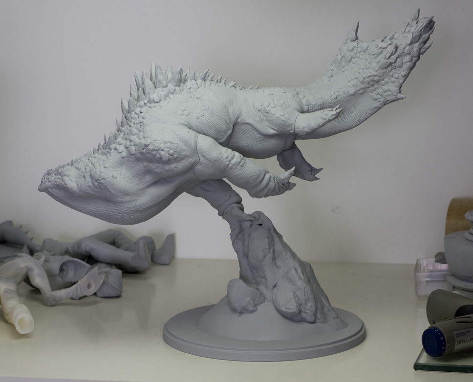 hydprint2.jpg