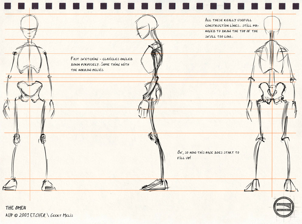 The_Omen_Page_005o