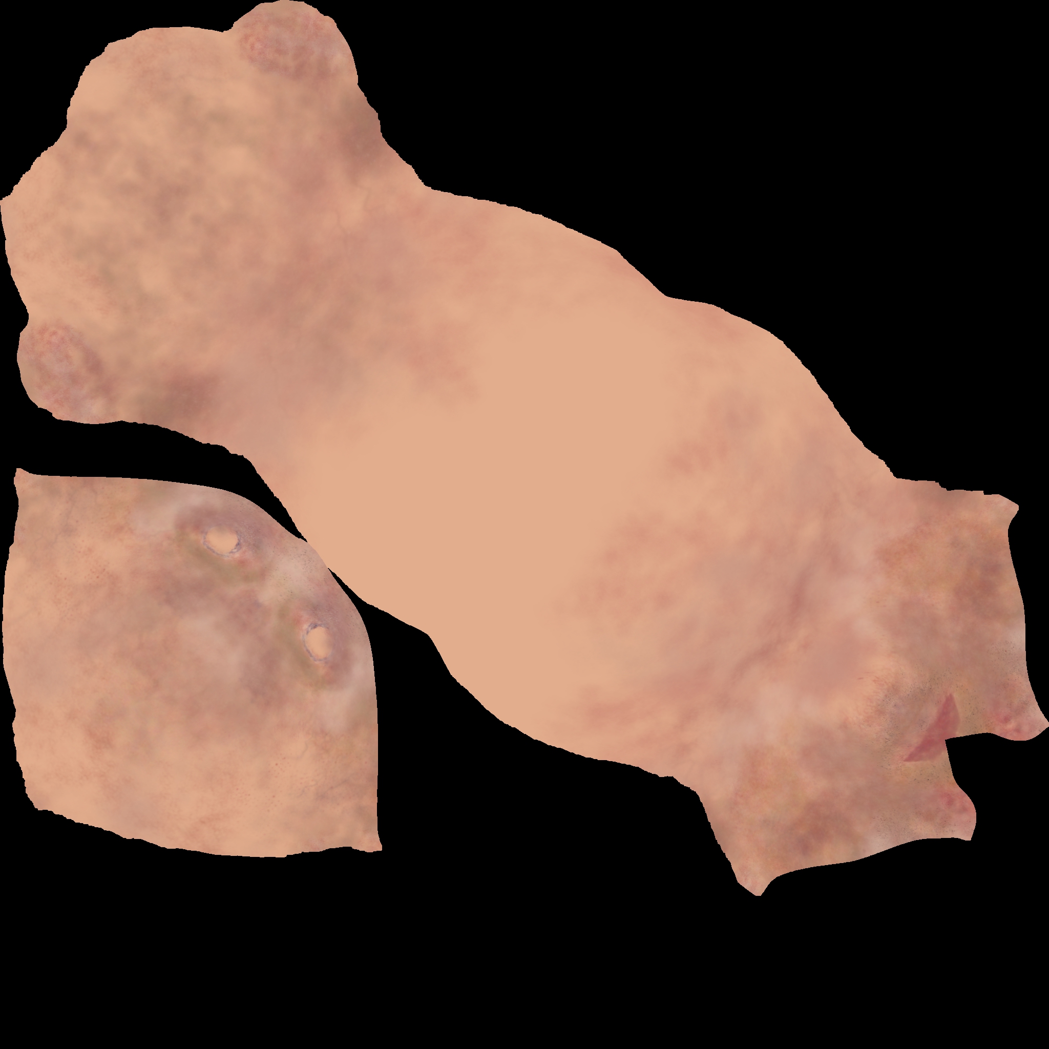 uvproblem.jpg