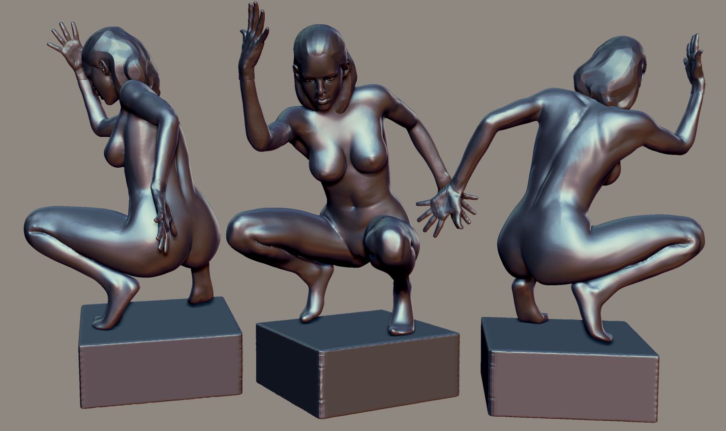 QUICK_HEADS_SCULPT03.jpg