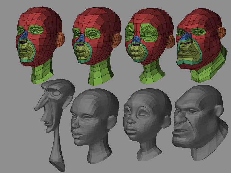 lowpolyzheads.jpg