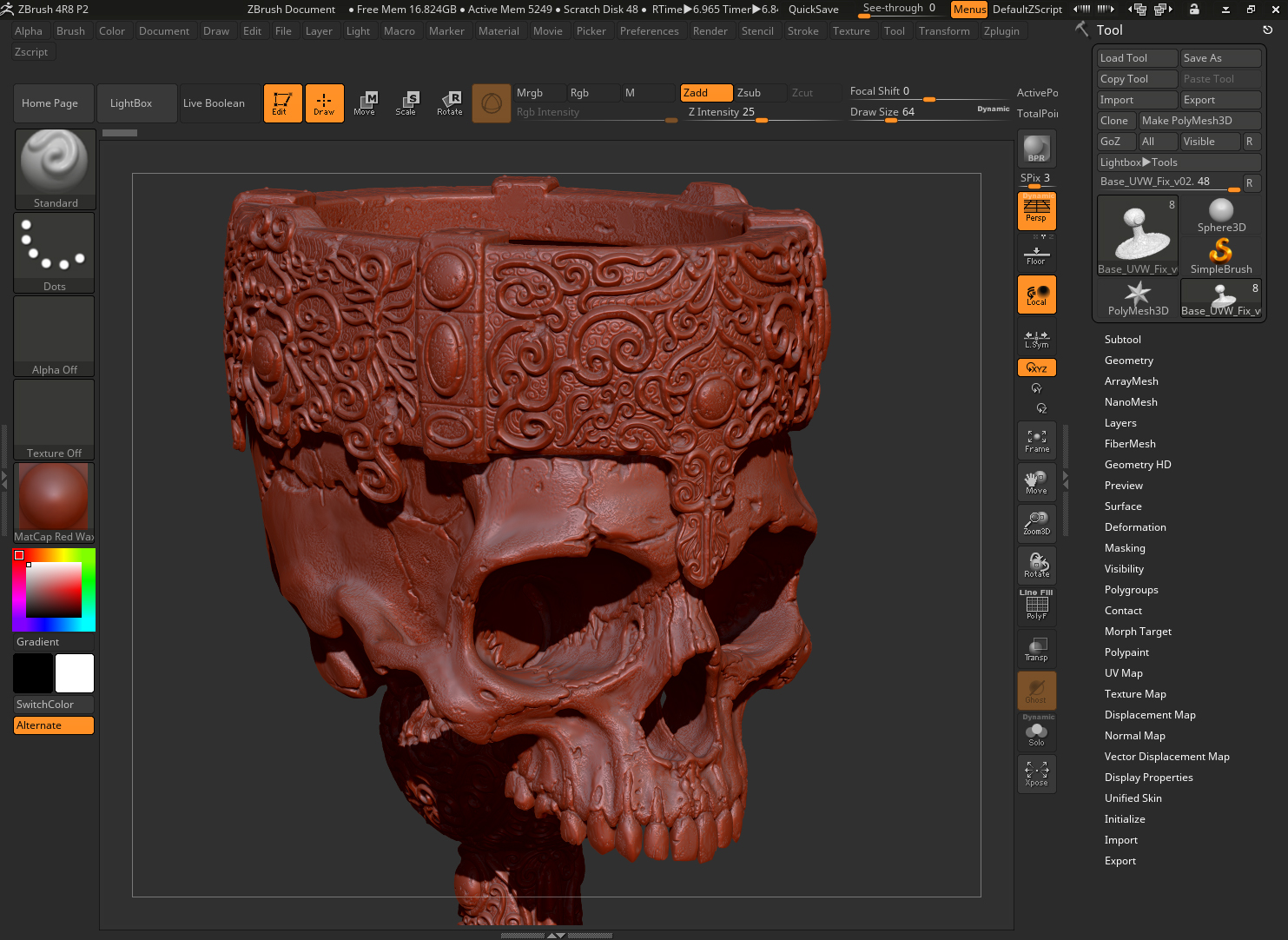 ZBrush_A.jpg